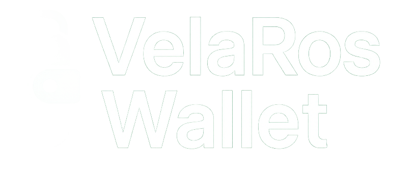 Velaros GMBH